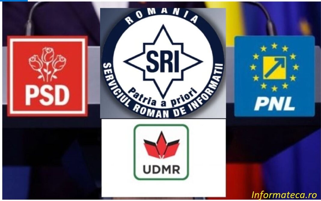 Proiectul de lege privind securitatea și apărarea cibernetică în România: o altă lege pentru instaurarea totalitarismului. Proiectul privind sistemul integral al Situațiilor de criză NU trebuie depus în Parlament, dacă nu vrem să devenim Mica Rusie! Opinia avocatei Elena Radu