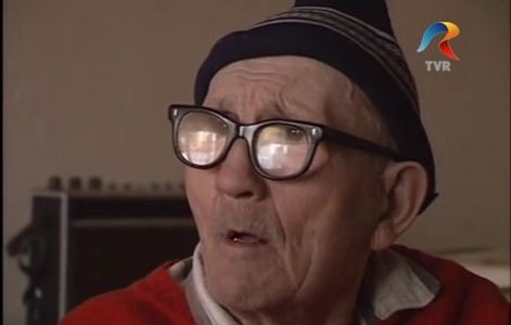 3 decembrie 1991 – Ziua în care Petre Țuțea s-a mutat la Domnul. Cum și-l amintește părintele Radu Preda. VIDEO interviu Arachelian-Țuțea